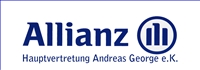 Alianz - Andreas George