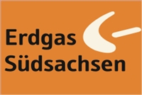 Erdgas - Suedsachsen