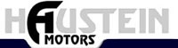 Haustein Motors