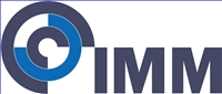 IMM - Gruppe
